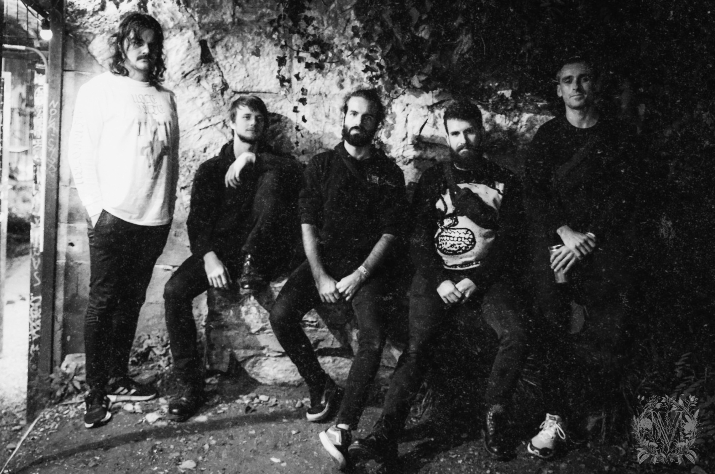 Stories Bones Tell - Session 4