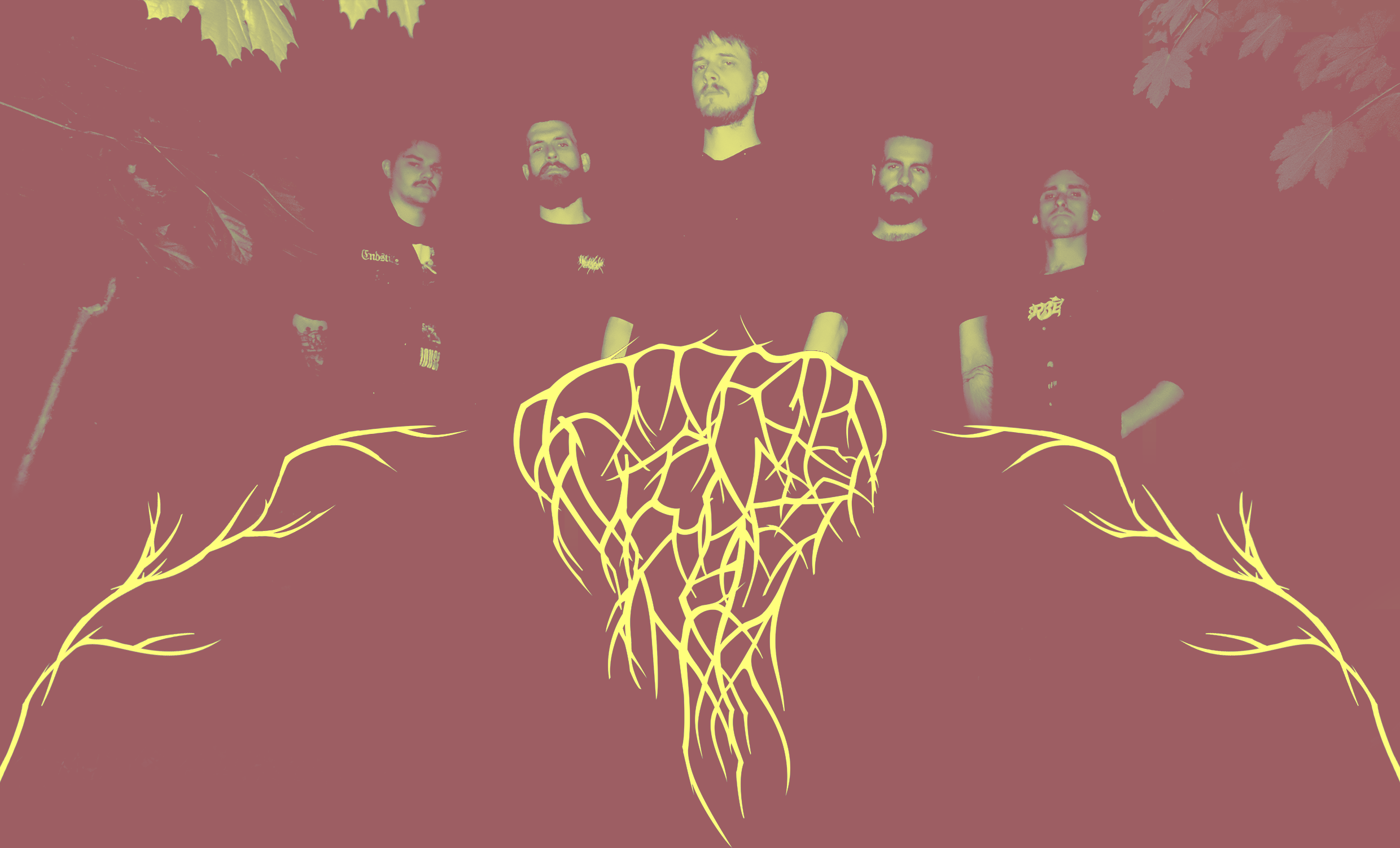 Stories Bones Tell Logo